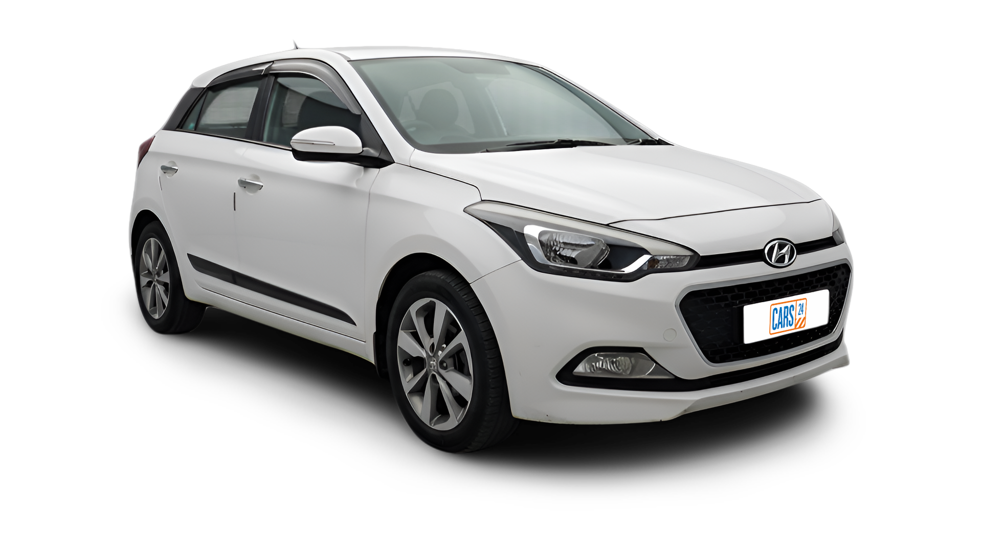 Hyundai Elite i20-img